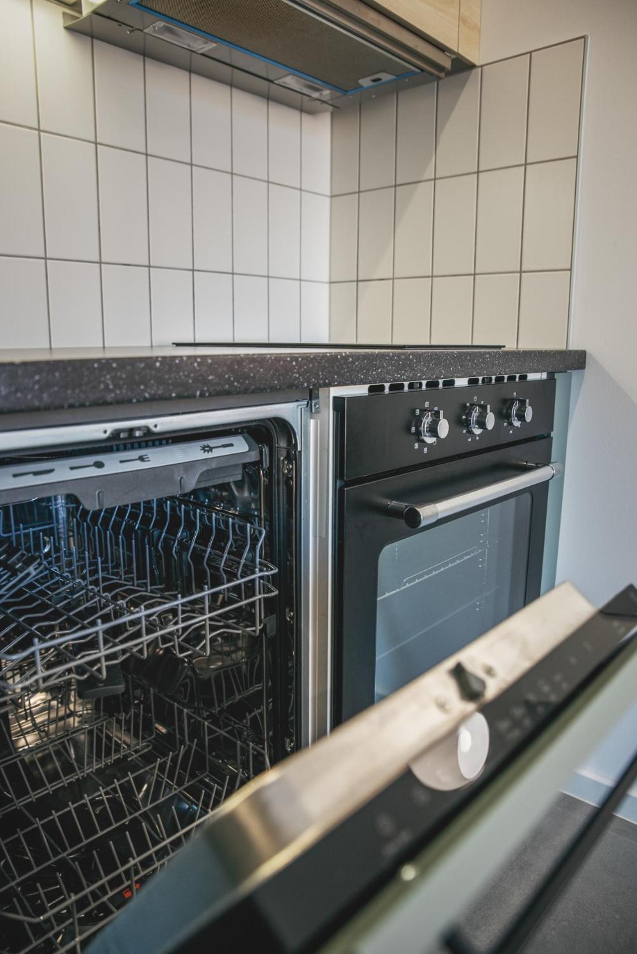 Nadas Apartman แซแก็ด ภายนอก รูปภาพ