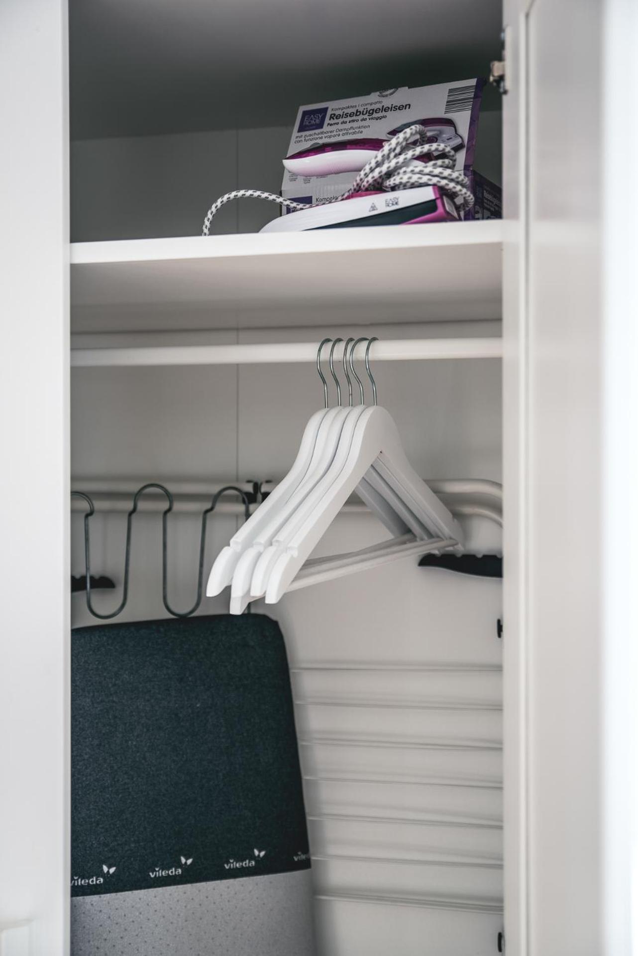 Nadas Apartman แซแก็ด ภายนอก รูปภาพ