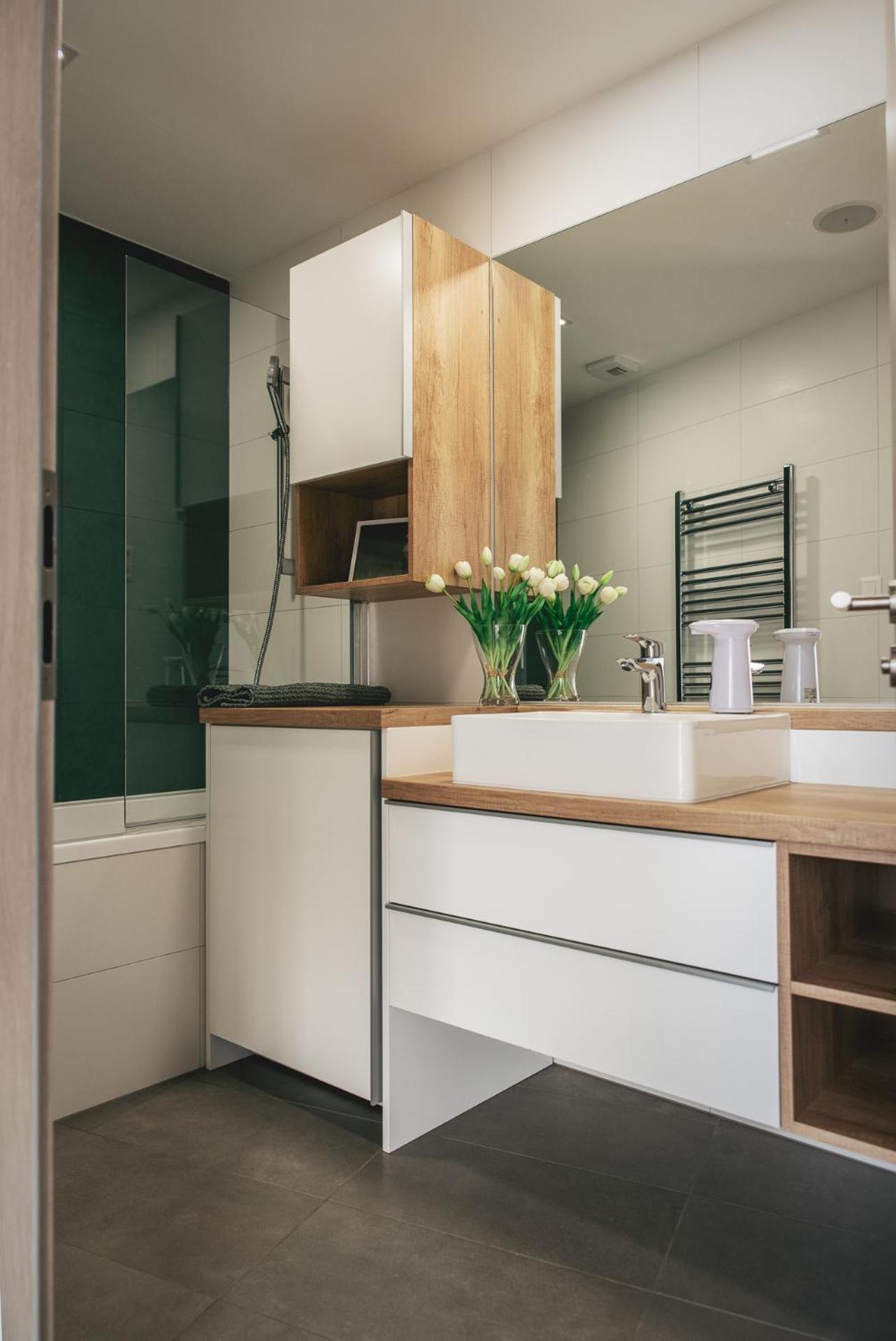 Nadas Apartman แซแก็ด ภายนอก รูปภาพ
